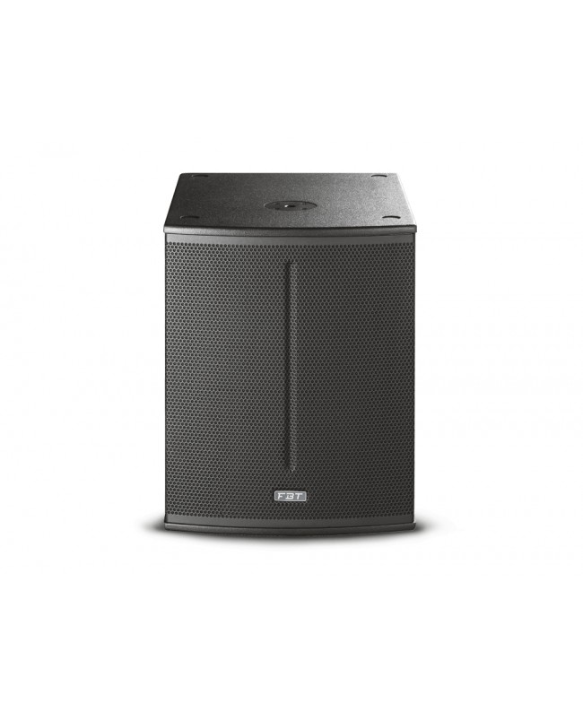 FBT X-SUB 118SA Aktive Subwoofer