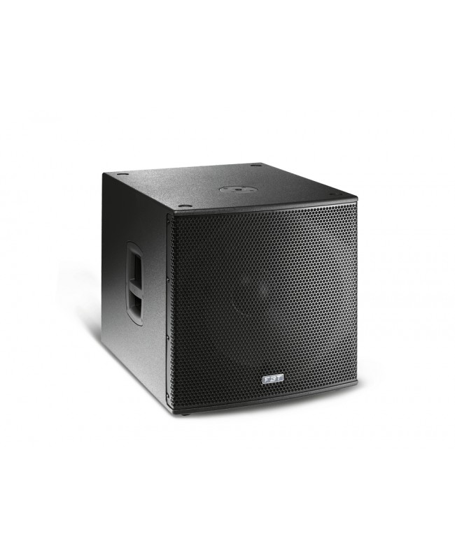 FBT Subline 118SA Subwoofer Attivi