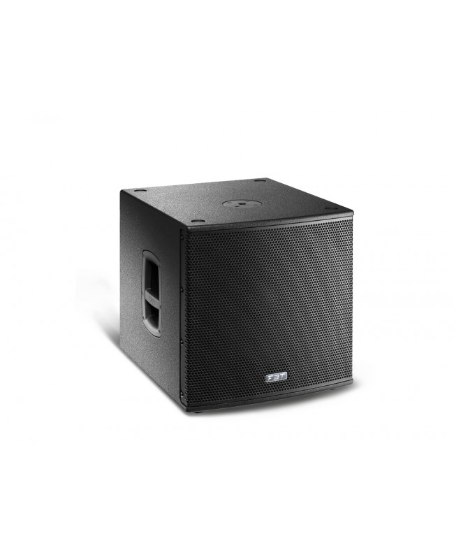 FBT Subline 115SA Aktive Subwoofer