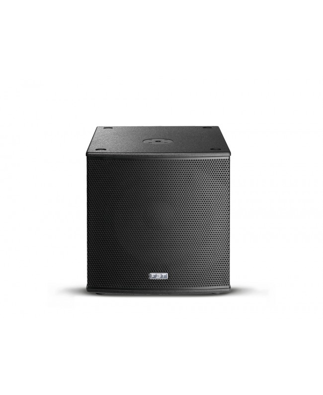 FBT Subline 115SA Subwoofer Attivi