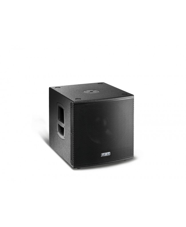 FBT Subline 112SA Aktive Subwoofer