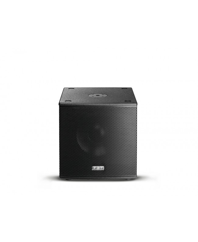 FBT Subline 112SA Aktive Subwoofer