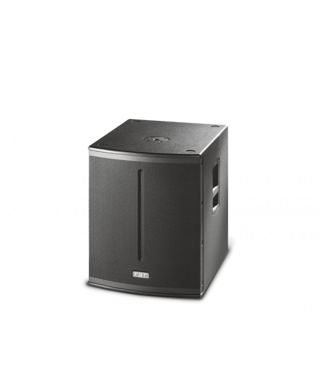 FBT X-SUB 115SA Aktive Subwoofer