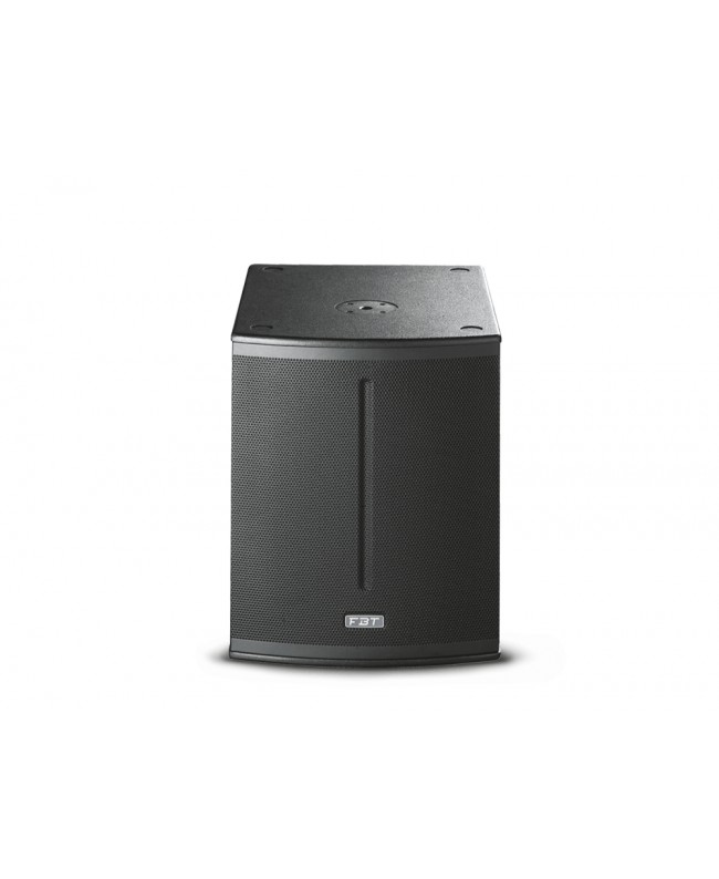 FBT X-SUB 115SA Subwoofer Attivi