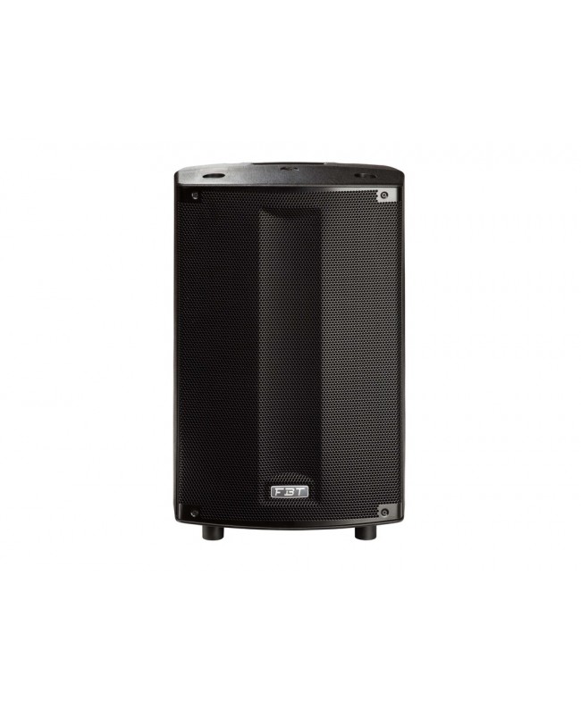 FBT ProMaxX 112 A Active Speakers