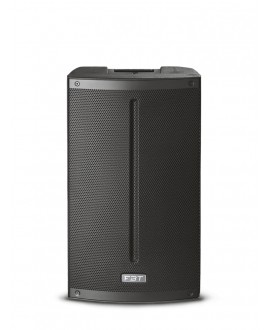 FBT X-Lite 112A Active Speakers