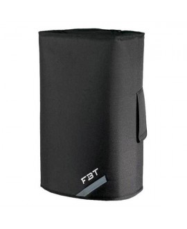 FBT XP-C10 Speaker Cover