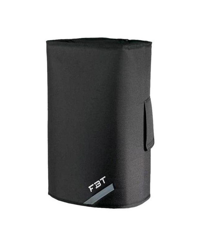 FBT XP-C10 Speaker Cover