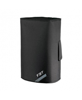 FBT XP-C15 Schutzhüllen für Lautsprecher