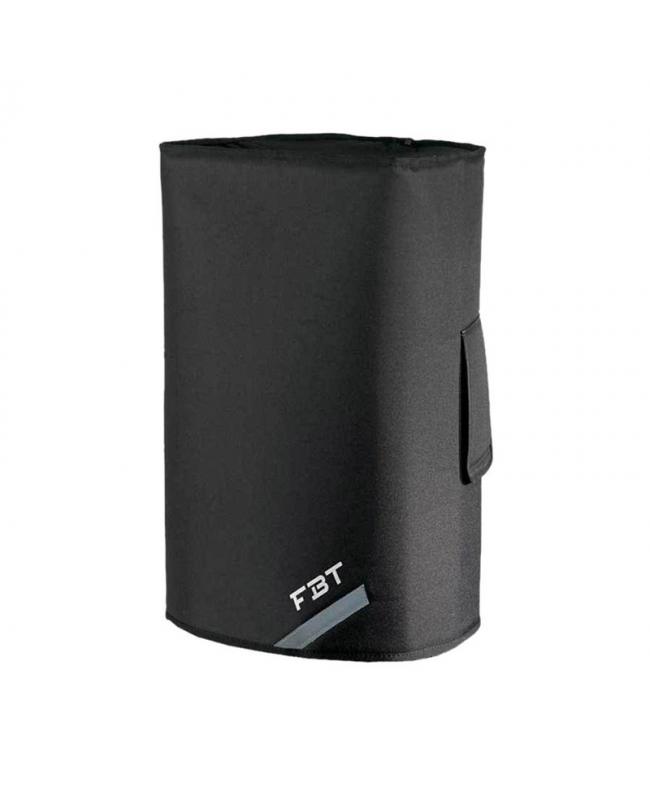 FBT XP-C15 Speaker Cover