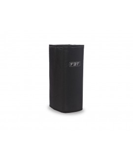 FTB VN-C 206 Speaker Cover