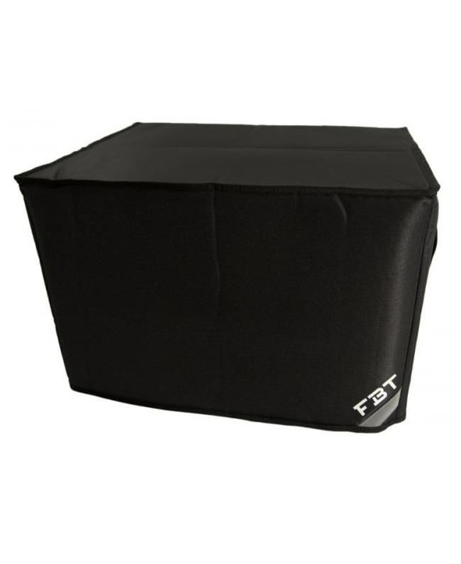 FBT VT-C 1000 Speaker Cover