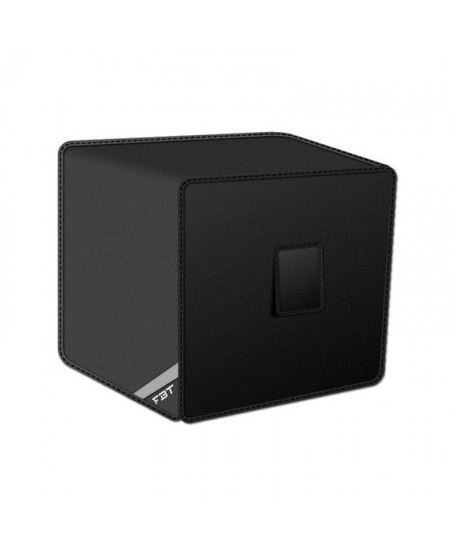 FBT SL-C115 Speaker Cover