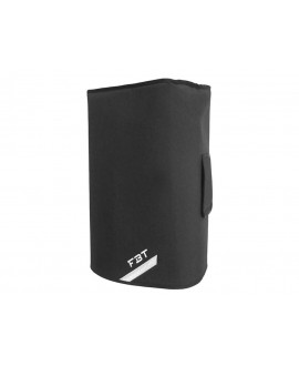 FBT V63 Schutzhüllen für Lautsprecher