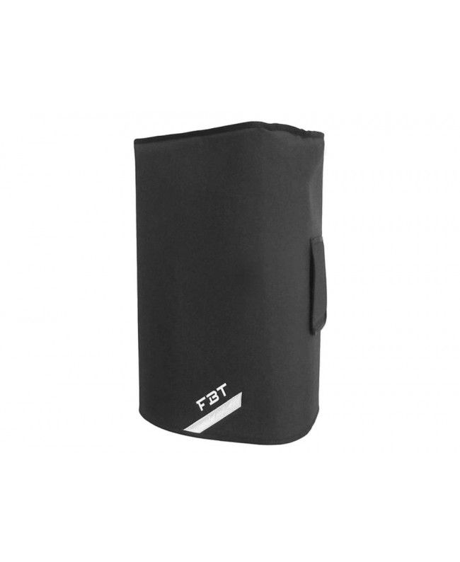 FBT V63 Speaker Cover