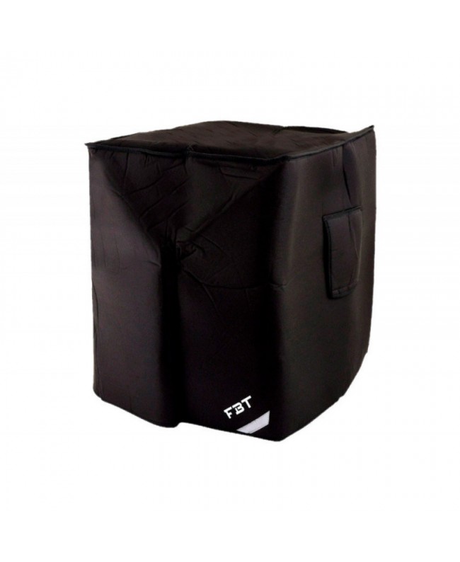 FBT VHA-C 118S Cover per altoparlanti