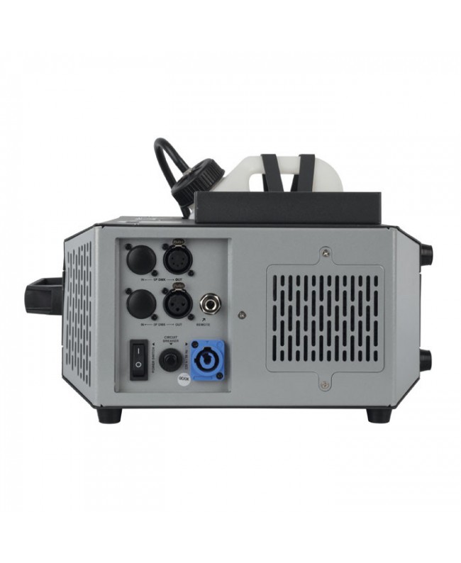 Showtec Stellar UF-1000 Upright Fogger Vertical Smoke Machines