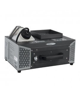 Showtec Stellar UF-1000 Upright Fogger Vertical Smoke Machines