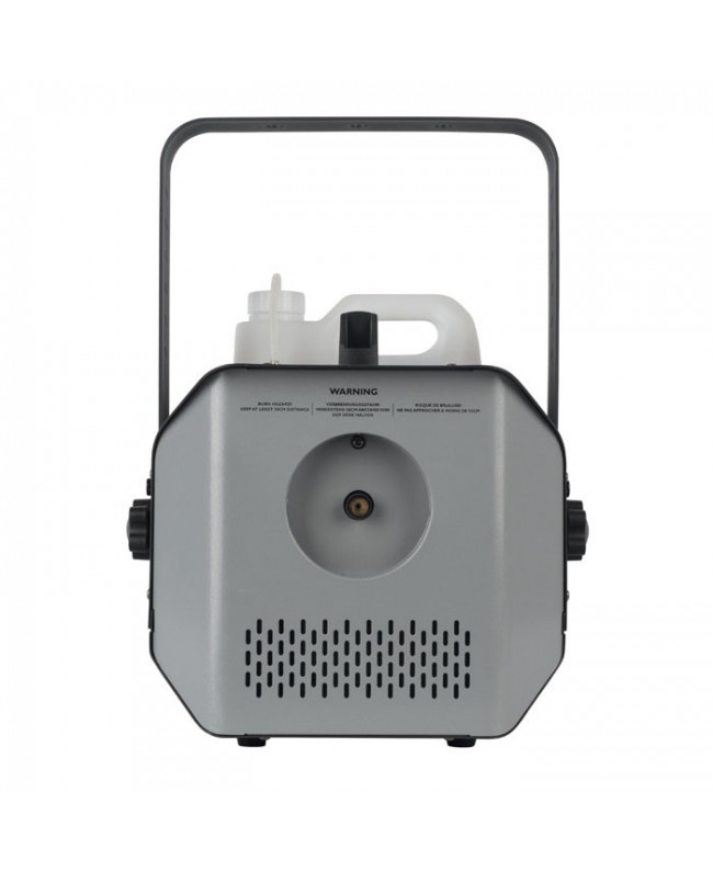 Showtec Stellar F-1500 Fogger Fog machines