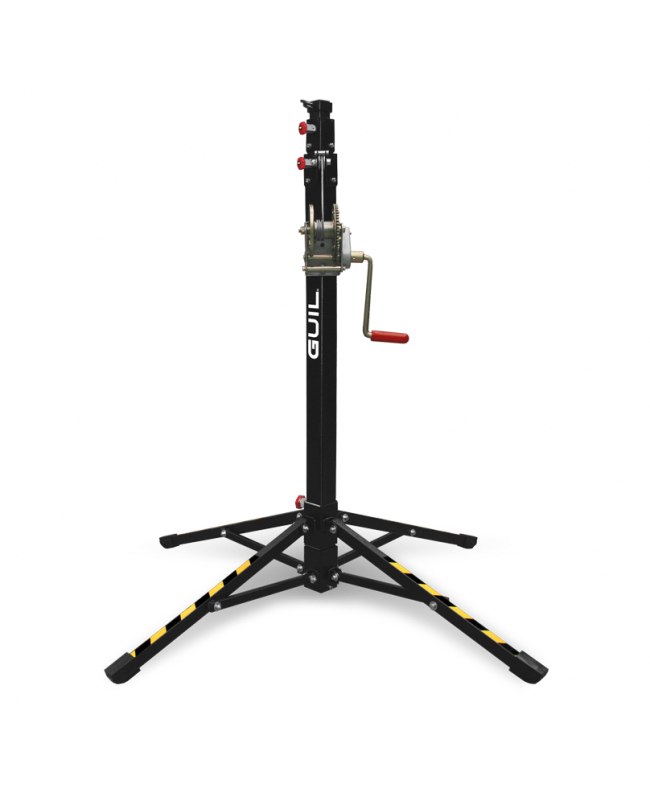 GUIL ELC-720 Lifter Stands