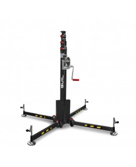 GUIL ELC-730 Lifter Stands