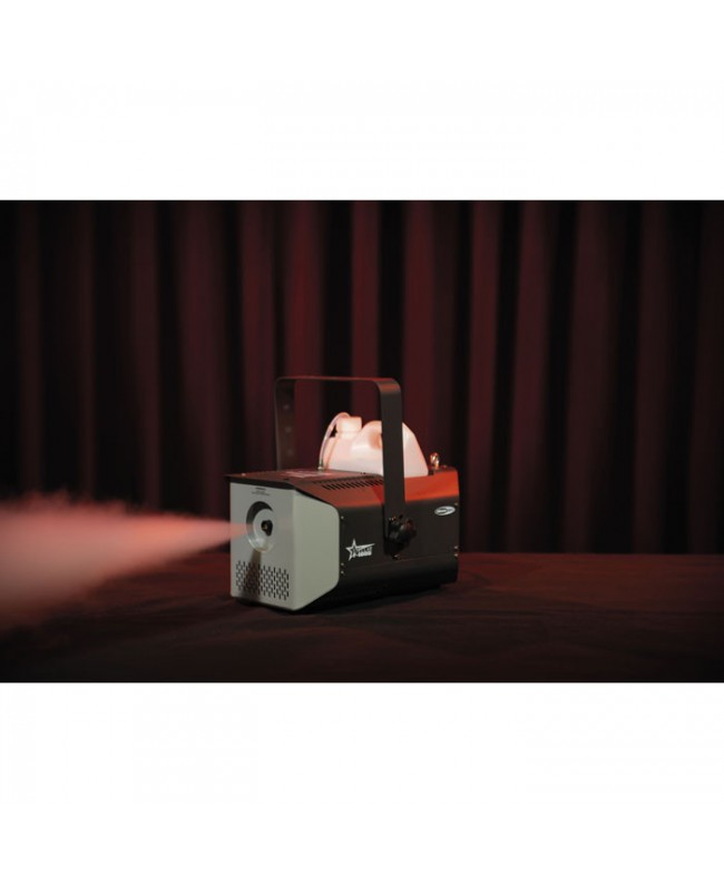 Showtec Stellar F-1000 Fogger Fog machines