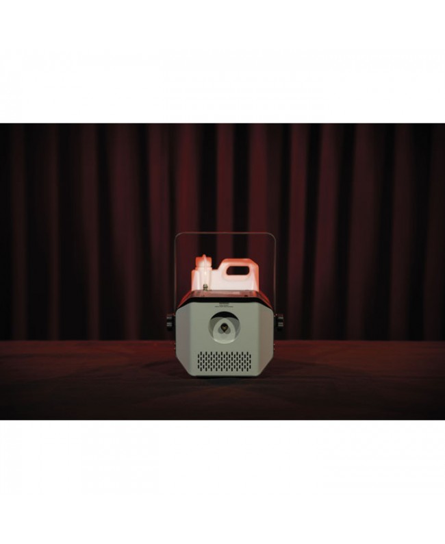 Showtec Stellar F-1000 Fogger Macchine per nebbia