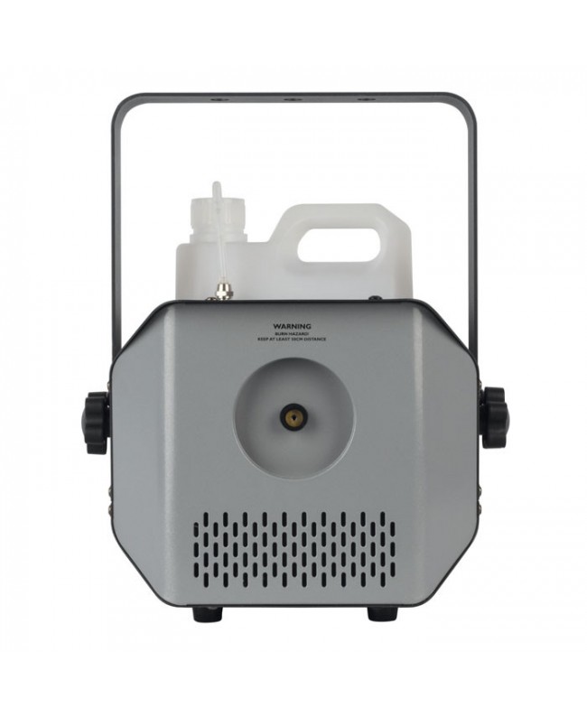 Showtec Stellar F-1000 Fogger Macchine per nebbia