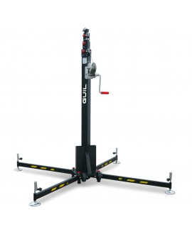 GUIL ELC-735 Lifter Stands