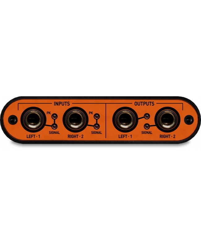ESI planet 22c Network audio interfaces
