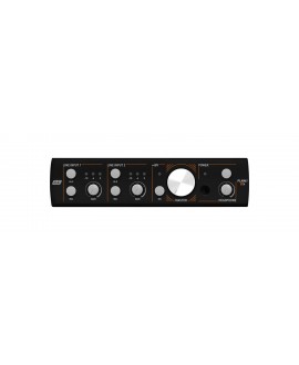 ESI Planet 22x Interfacce audio di rete