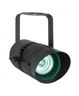 Showtec Cameleon Spot Q4 LED PAR