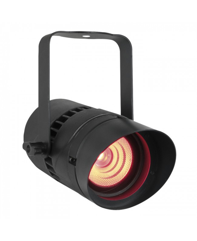 Showtec Cameleon Spot Q4 PAR LED