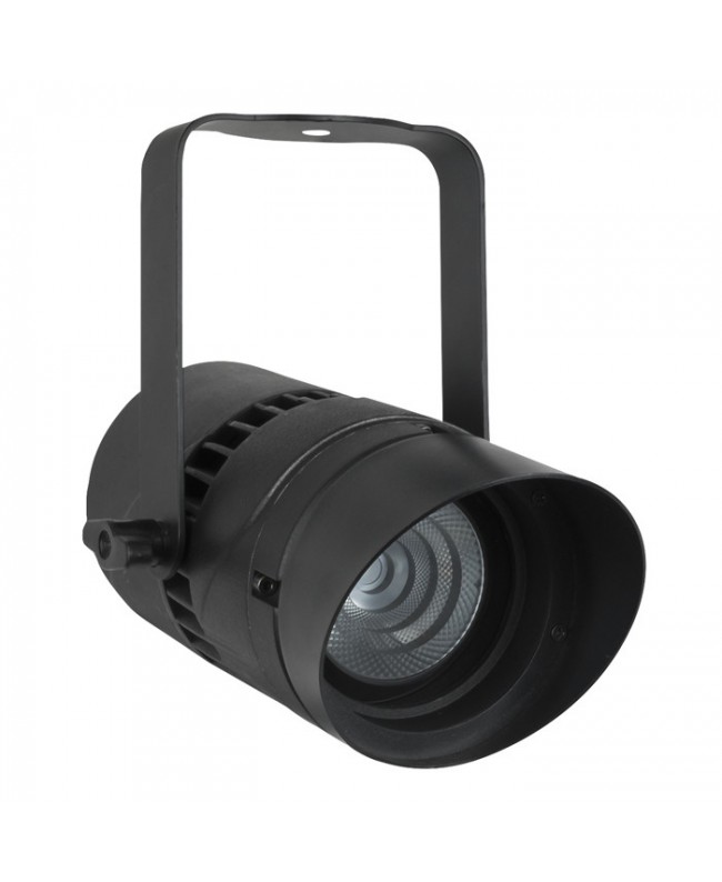 Showtec Cameleon Spot Q4 PAR LED