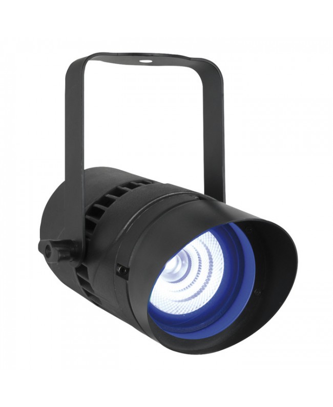 Showtec Cameleon Spot Q4 PAR LED