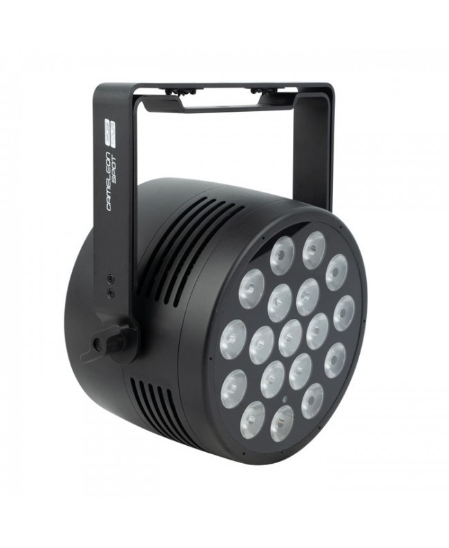 Showtec Cameleon Spot 18Q6 Tour PAR LED