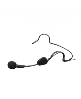 dB Technologies HM-Ready 4 Headset | Earset Mikrofone