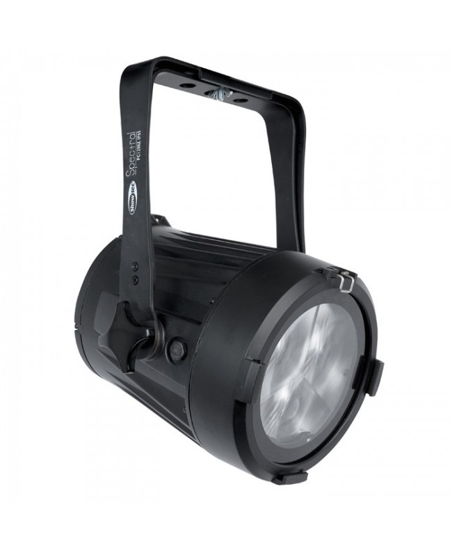 Showtec Spectral PC 1200Z PAR LED