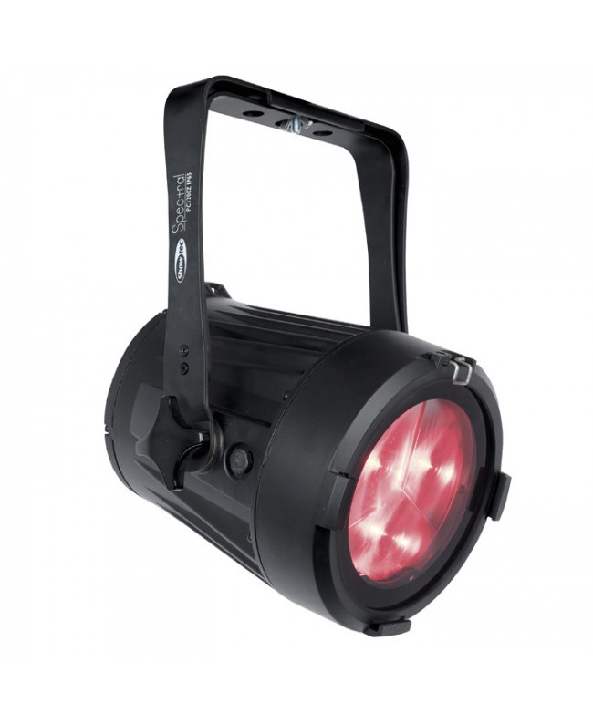 Showtec Spectral PC 1200Z PAR LED