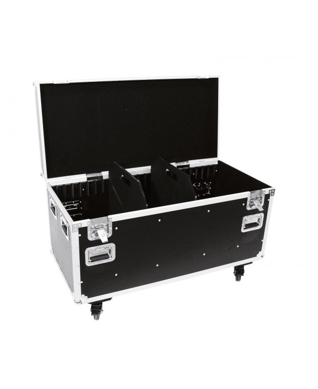 ROADINGER Universal Tour Case 120cm with wheels Other Cases