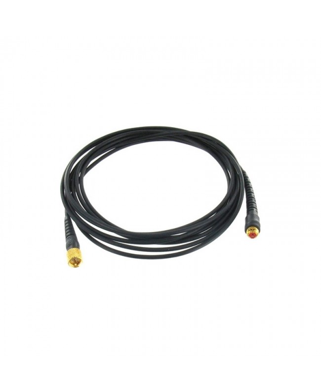 DPA CM2218B00 Cavi per microfono
