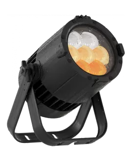 PROLIGHTS Astra PAR7ZIP LED PAR