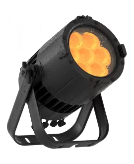 PROLIGHTS Jet PAR7ZIP LED PAR