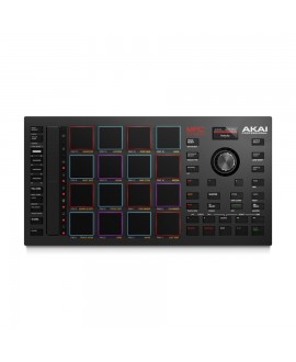AKAI MPC STUDIO 2 DAW Controllers