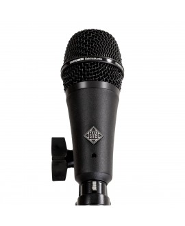 Telefunken M80-SH Instrumenten-Mikrofone