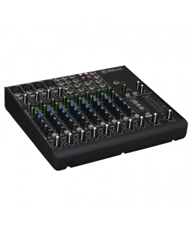 Mackie 1402 VLZ4 Mixer analogici