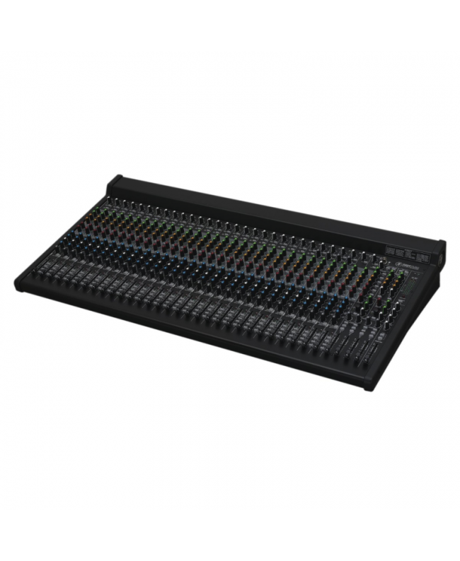 Mackie 3204 VLZ4 Analog Mixer