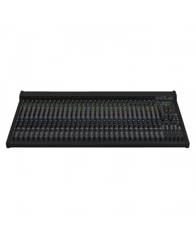 Mackie 3204 VLZ4 Analog Mixer