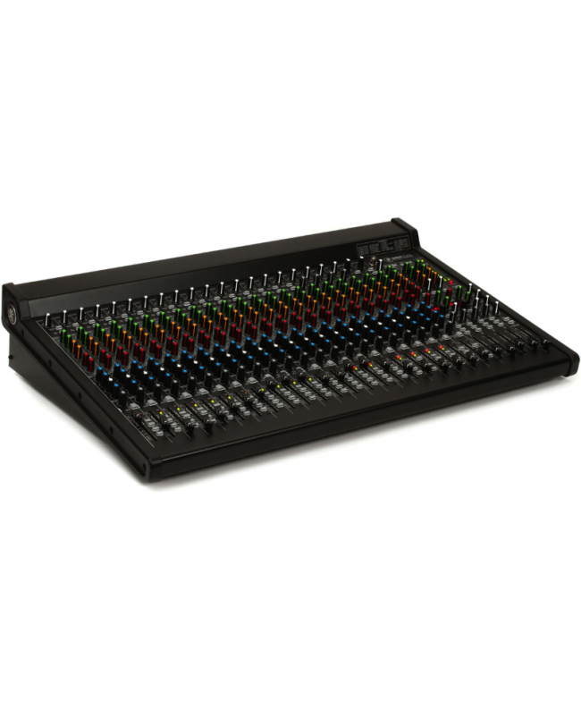 Mackie 2404 VLZ4 Mixer analogici