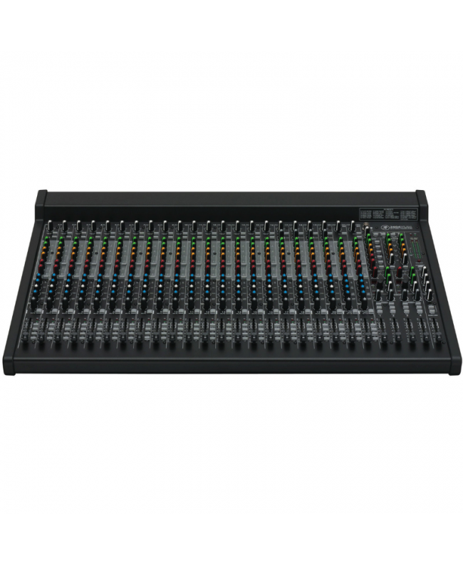 Mackie 2404 VLZ4 Analog Mixer